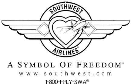 Southwest Airlines A Symbol of Freedom
